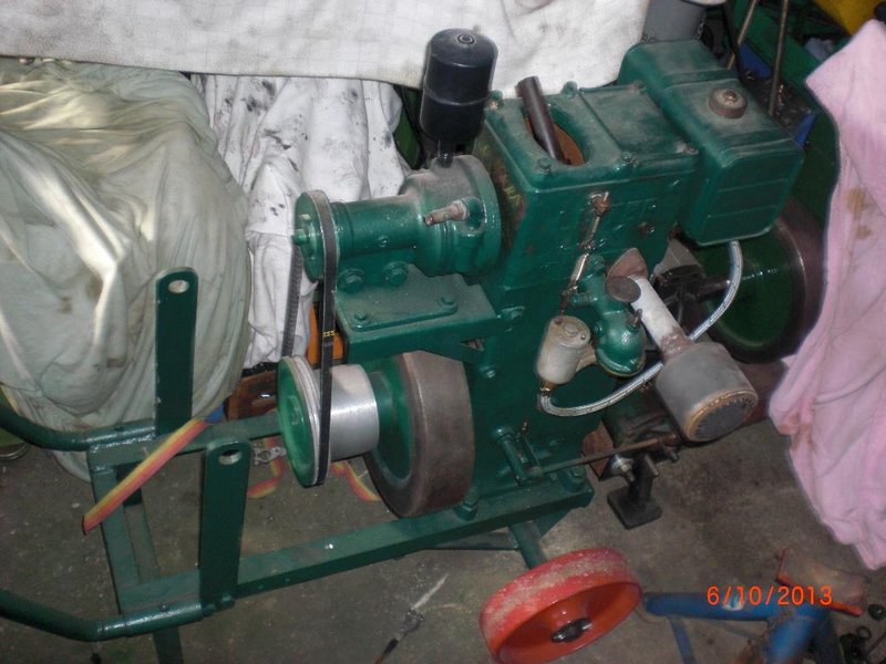 Motor5-1.JPG