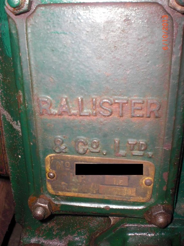 Motor5-2.JPG