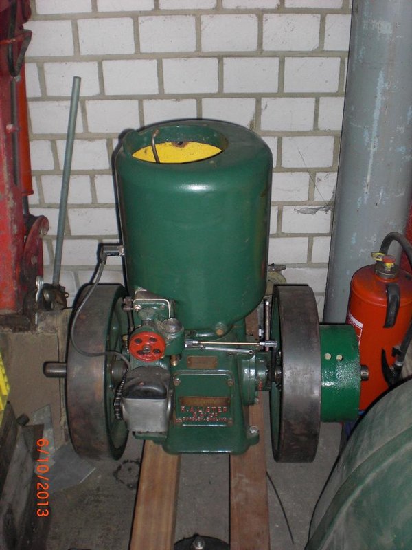Motor6-1.JPG