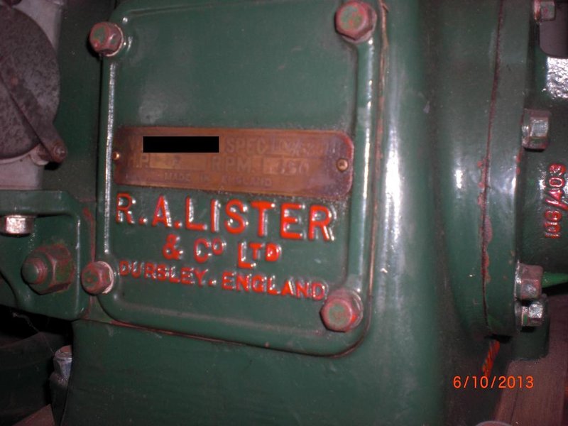 Motor6-2.JPG