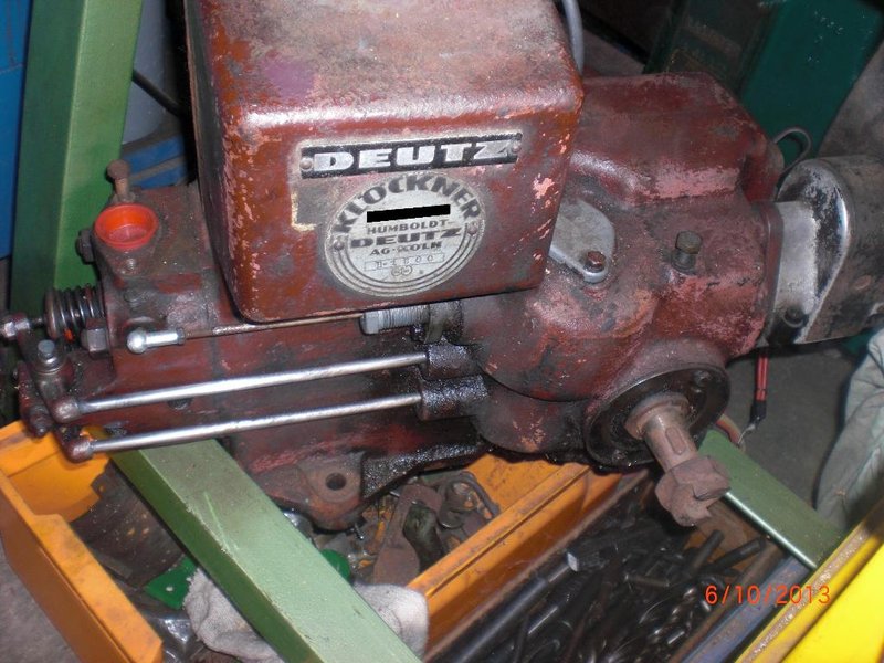 Motor7-1.JPG