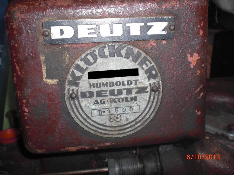 Motor7-2.JPG