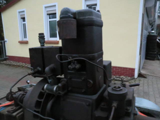 CIMG0915.JPG