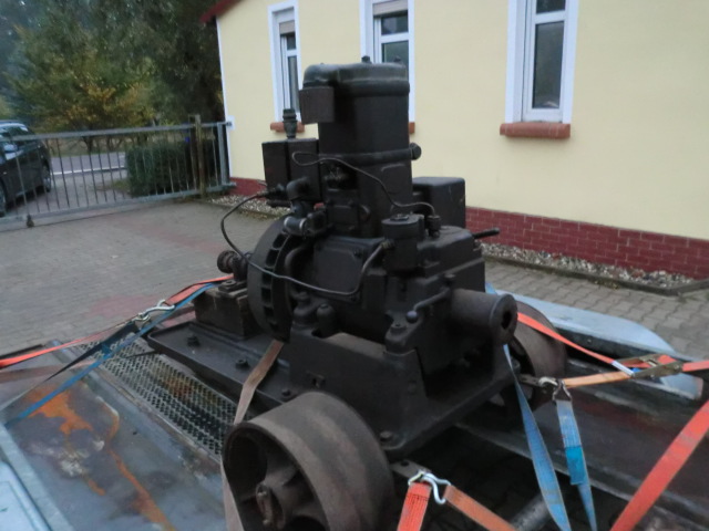 CIMG0916.JPG