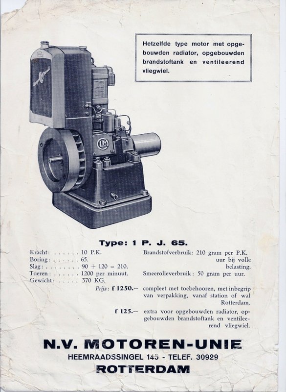 CLM 10CV 1.jpg