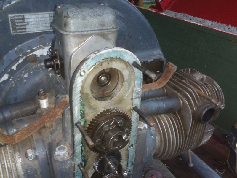 IMG777.jpg