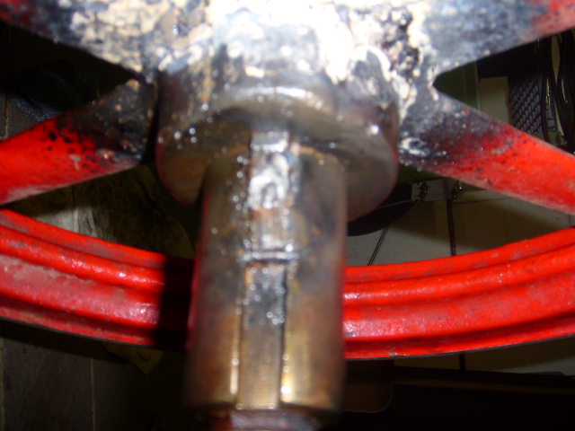 DSCI0013.JPG