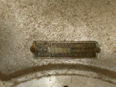 HPIM0735.JPG