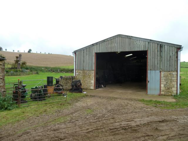 K640_P1160482.JPG