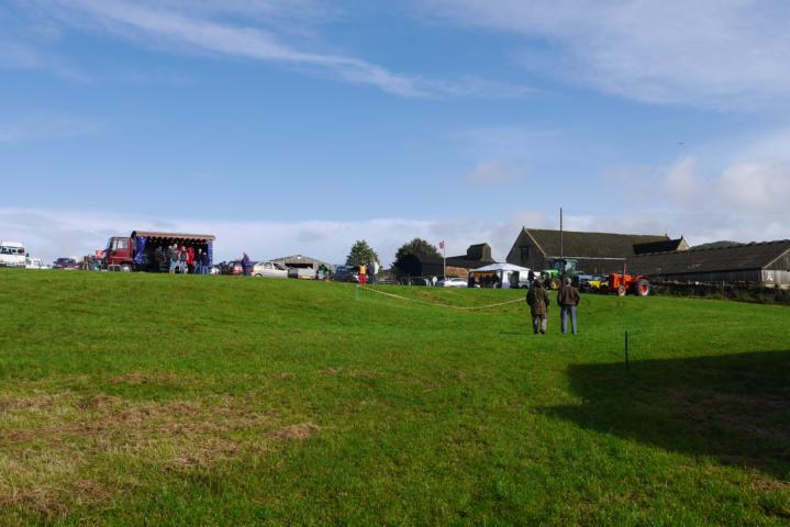 K640_P1050140.JPG