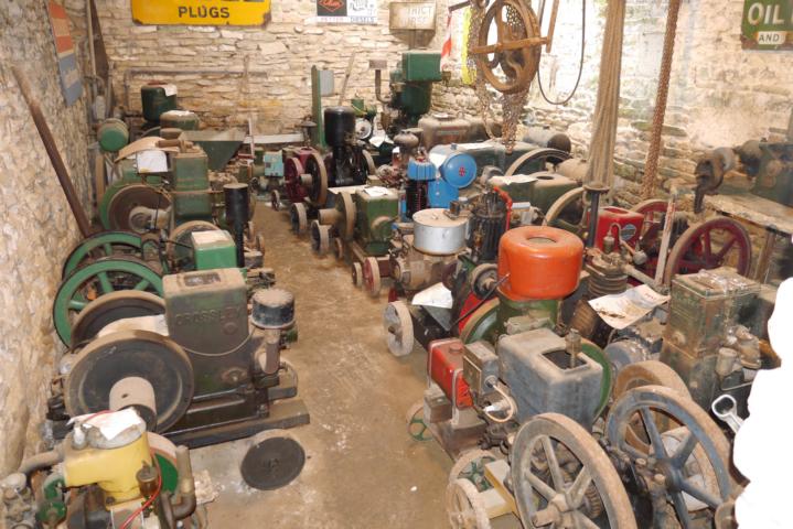 K640_P1050069.JPG