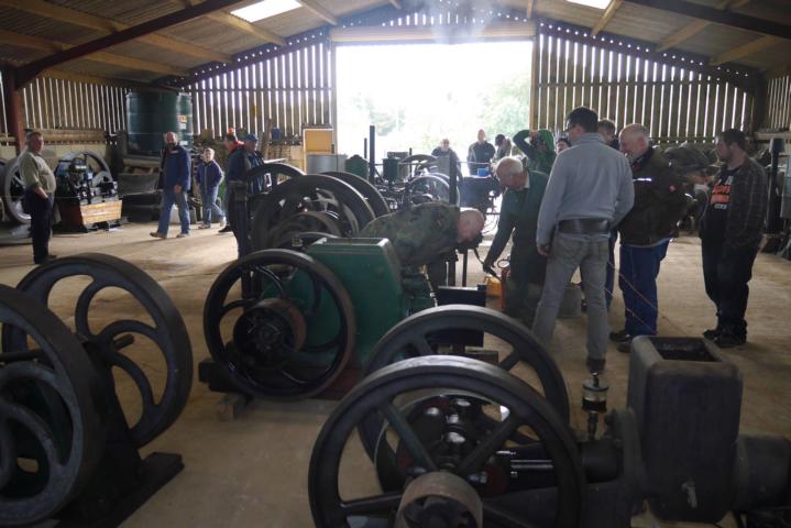 K640_P1050166.JPG
