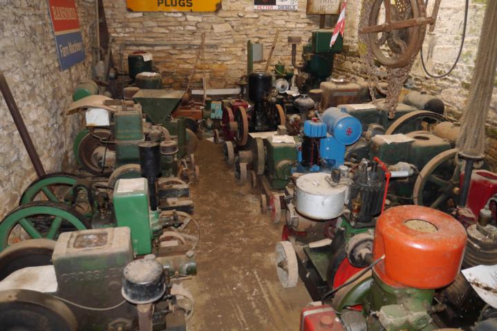 K640_P1050211.JPG