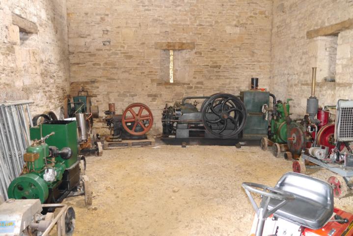 K640_P1050189.JPG