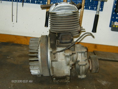 HPIM0737.JPG