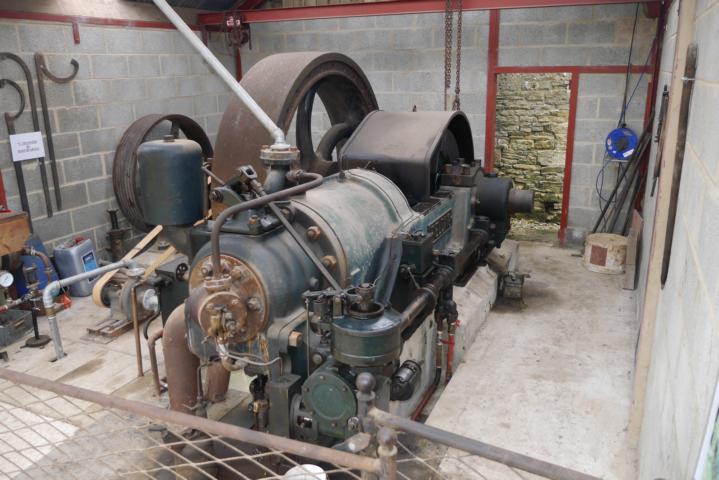 K640_P1050217.JPG