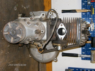 HPIM0740.JPG