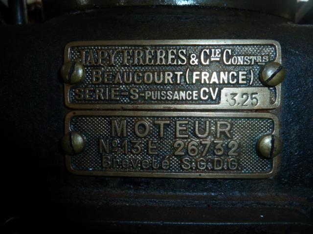 K640_P1100342.JPG