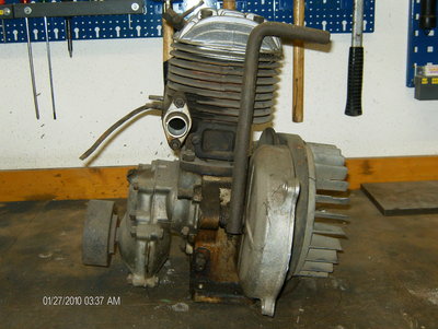 HPIM0739.JPG