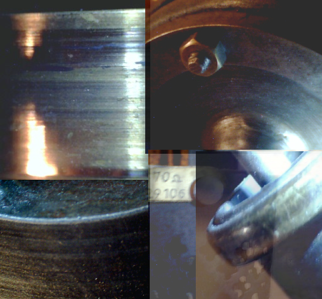 Bildschirmfoto 2013-11-03 um 00.25.50.png