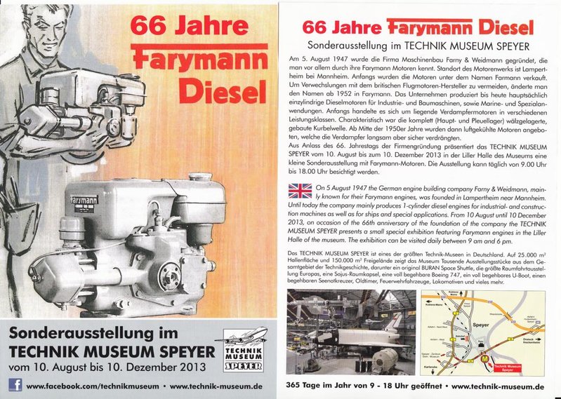 K1024_Faryman Ausstellung.JPG