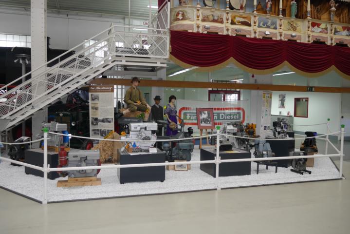 K640_P1050300.JPG