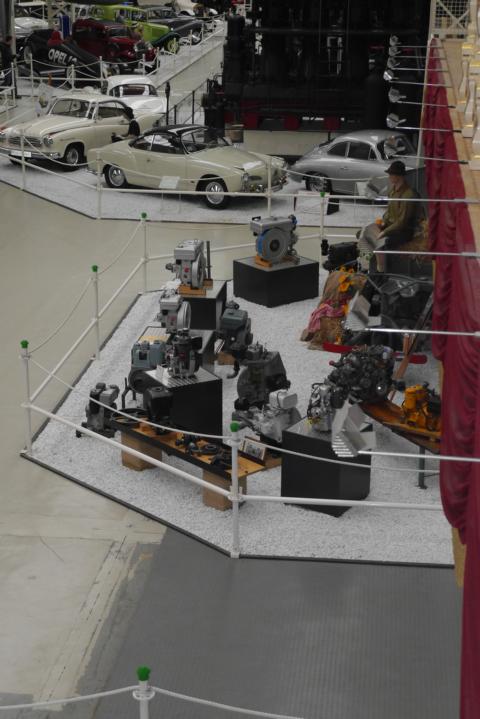 K640_P1050376.JPG