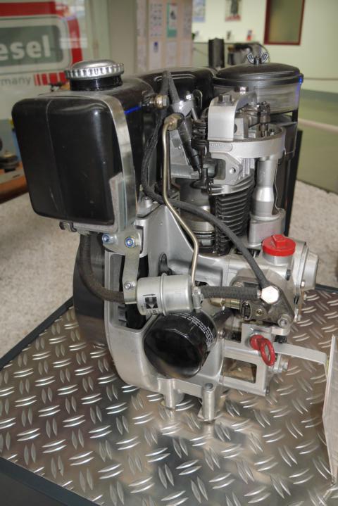 K640_P1050333.JPG
