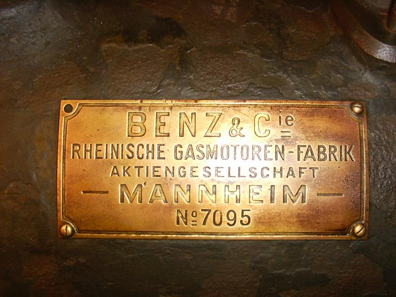benz & c 053.JPG
