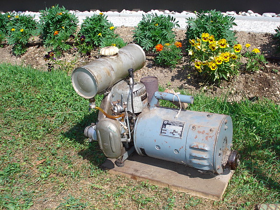 44_489417348.jpg