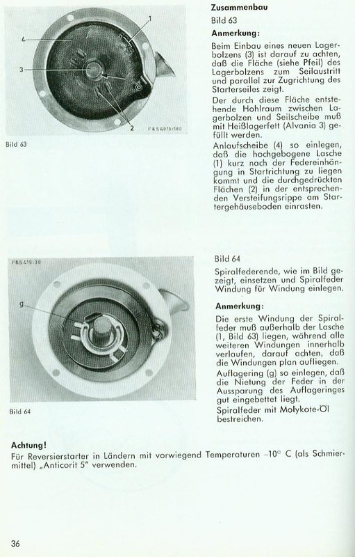 e5003.jpg