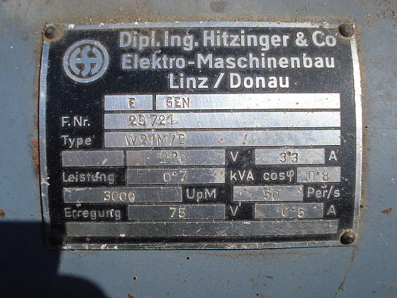44_-28580900.jpg