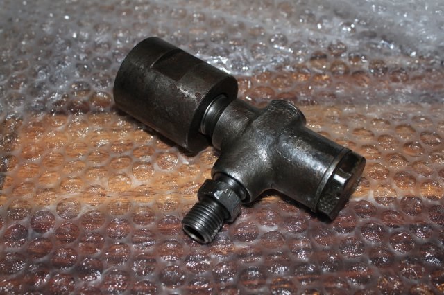 7a0679cf.l.jpg