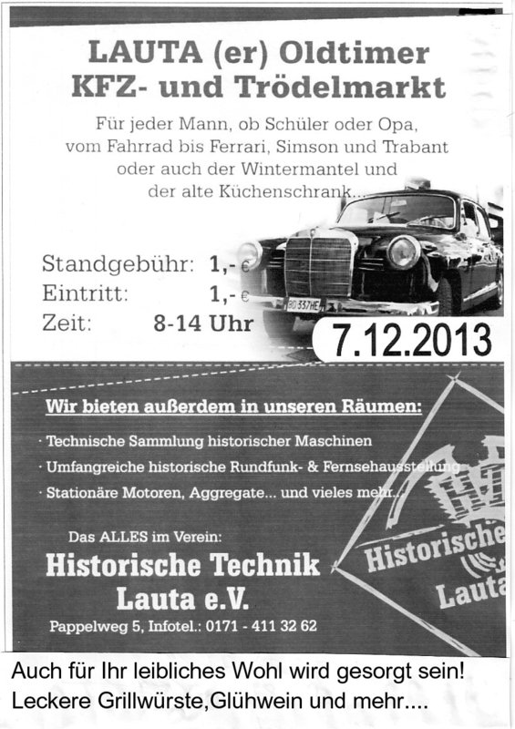 plakat markt 13 sw-1.jpg