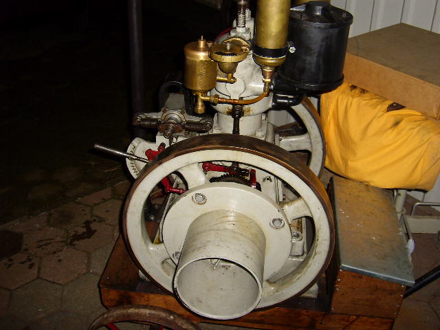 DSCI0042.JPG