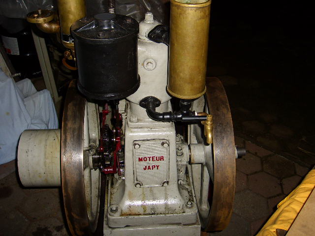 DSCI0043.JPG