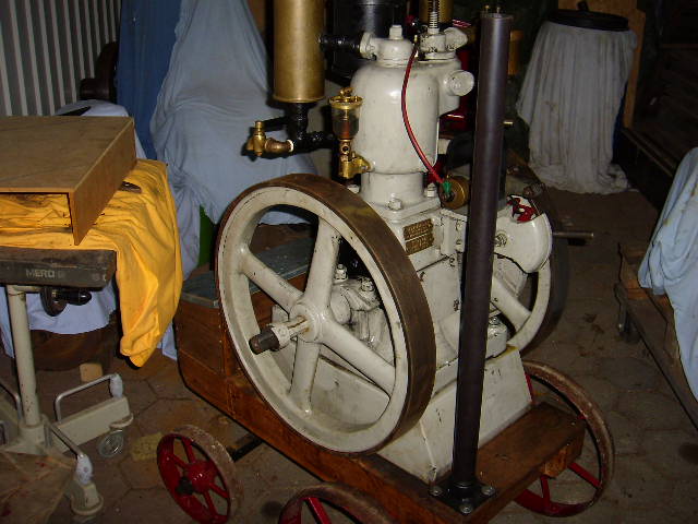 DSCI0047.JPG