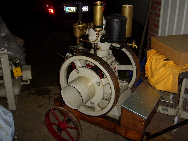 DSCI0048.JPG